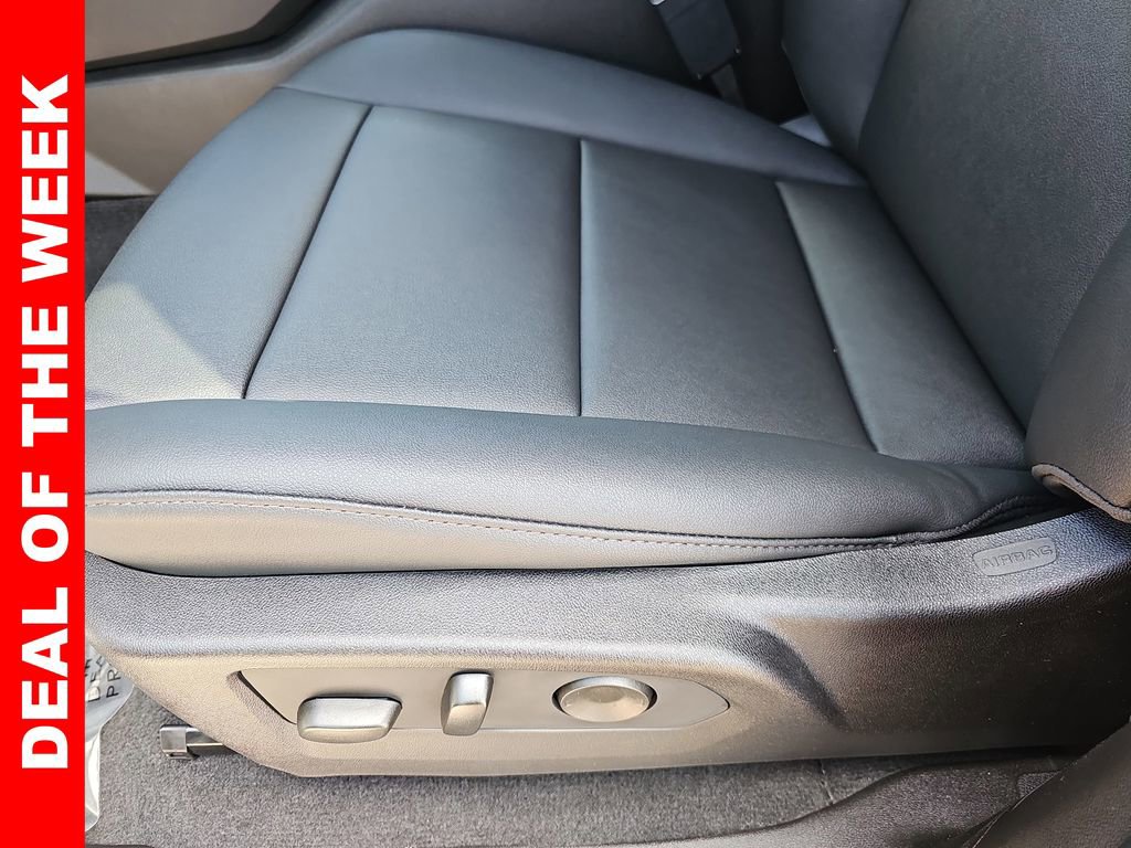 New 2026 Chevrolet Colorado Trail Boss image 29