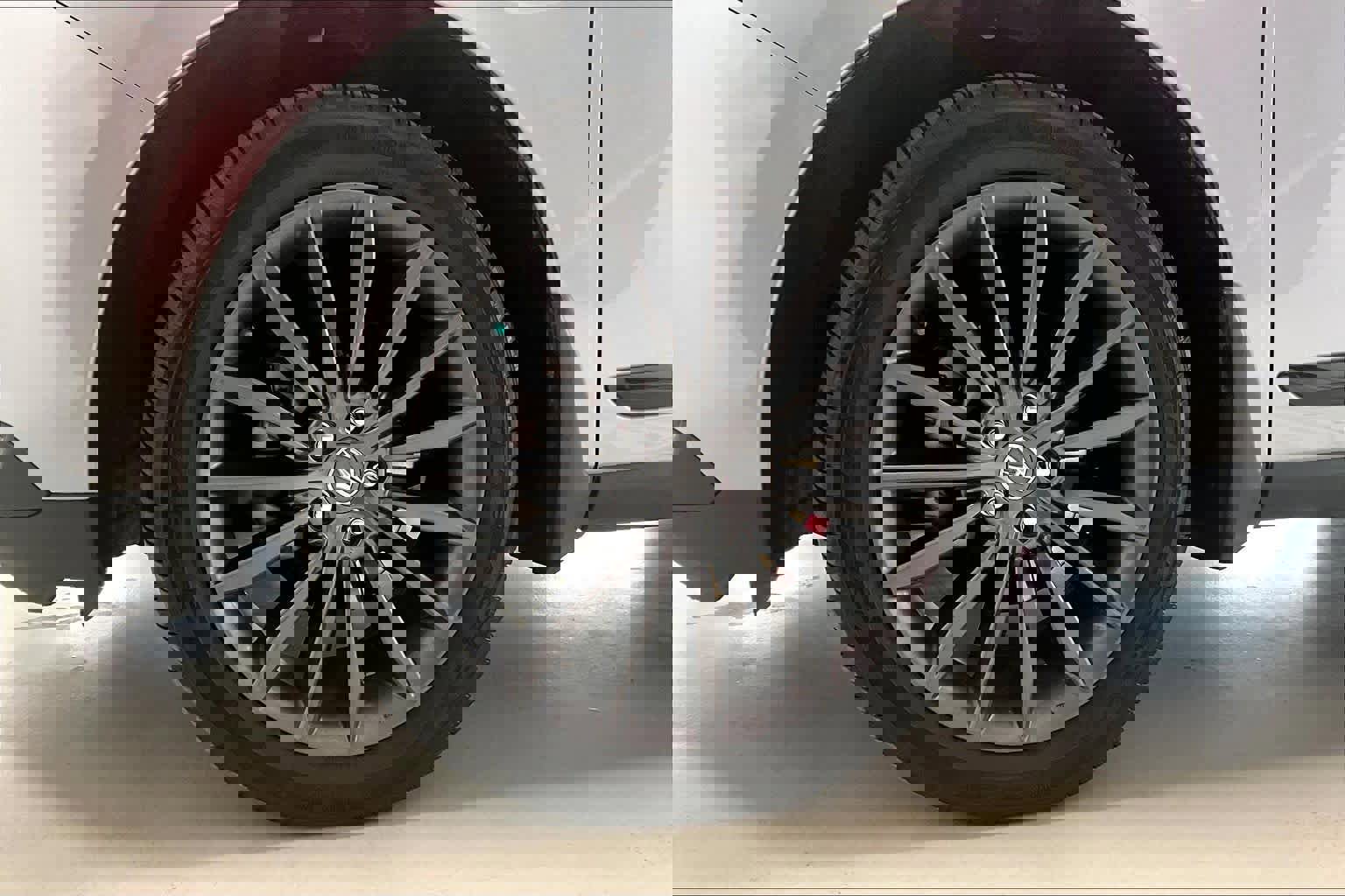 Used 2023 Acura RDX A-Spec image 8