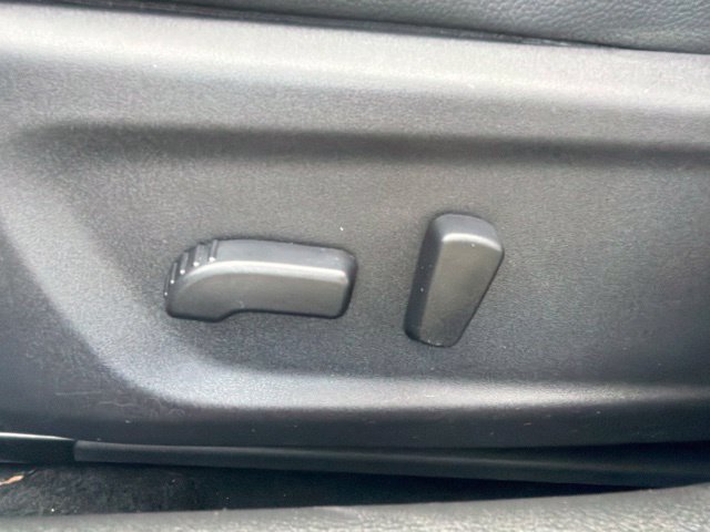 Used 2020 Nissan Altima 2.5 SR FWD image 21