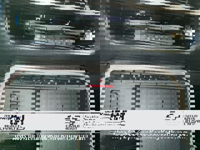 Used 2024 Toyota Tundra SR5 w/ SR5 Convenience Package image 30