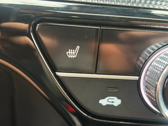 Certified 2024 Honda CR-V EX-L image 19