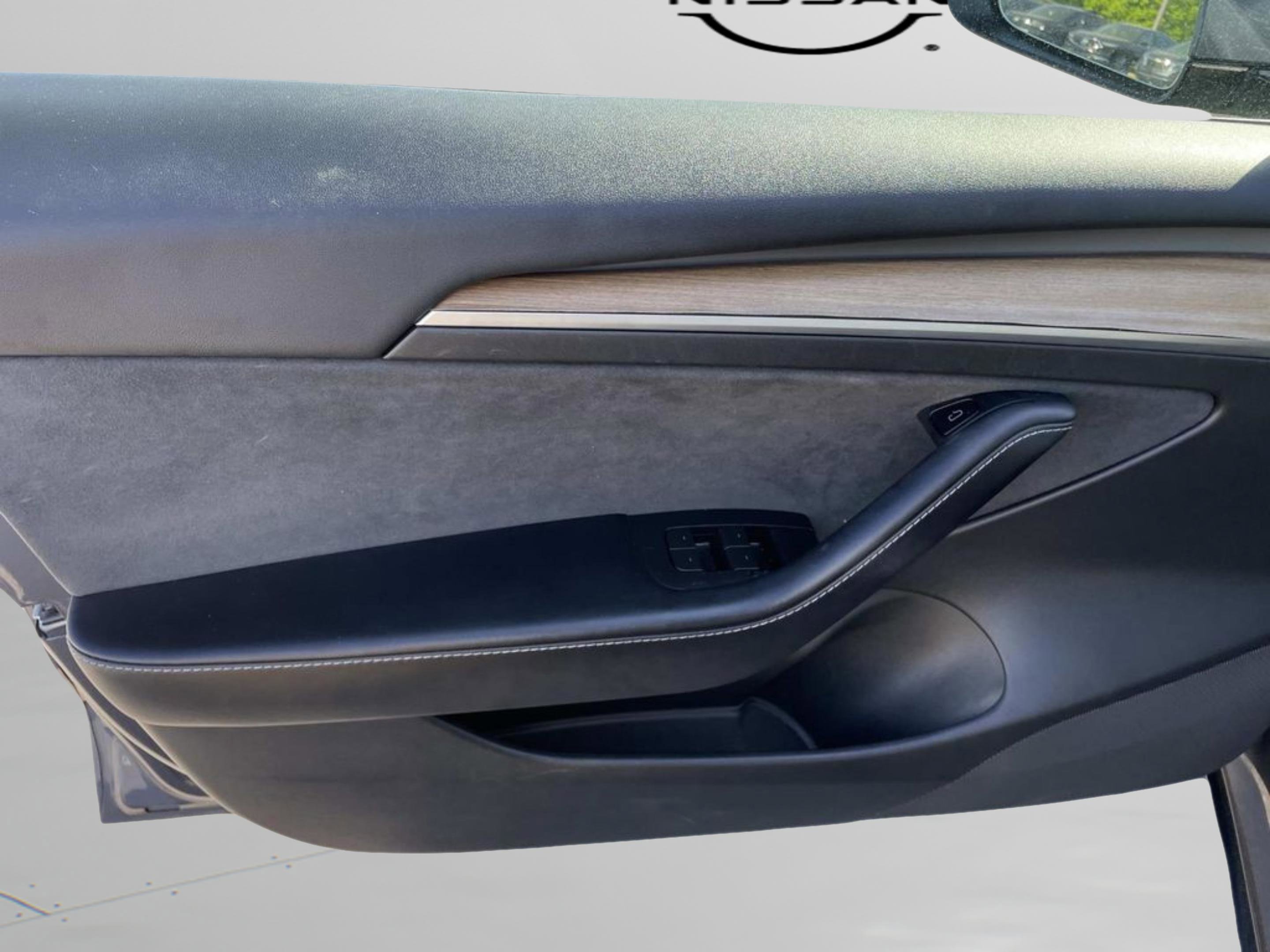 Used 2022 Tesla Model 3 Performance image 21