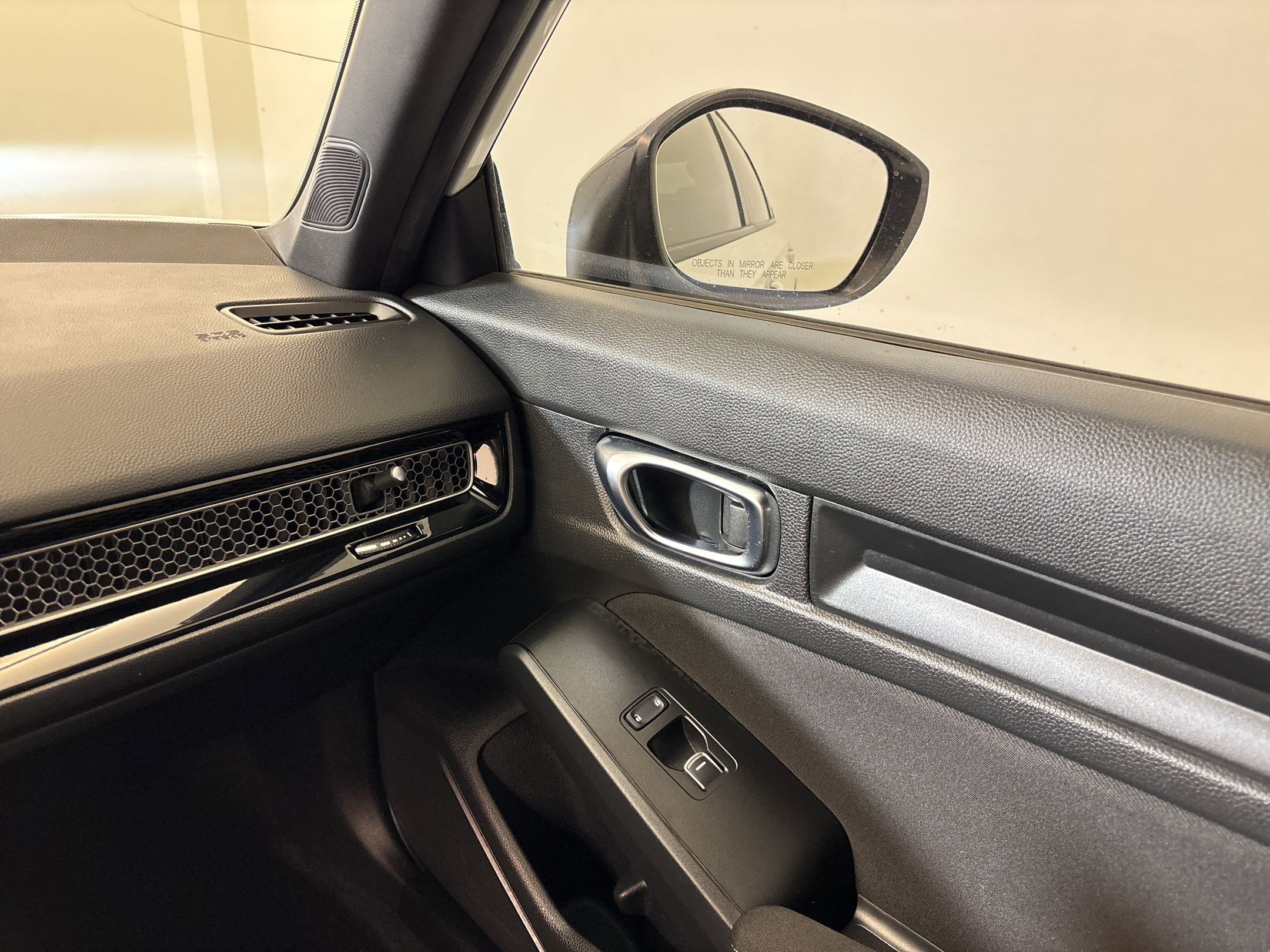 Used 2022 Honda Civic Sport image 28