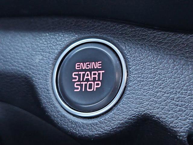 Used 2023 Kia Forte GT-Line w/ GT-Line Technology Package image 17