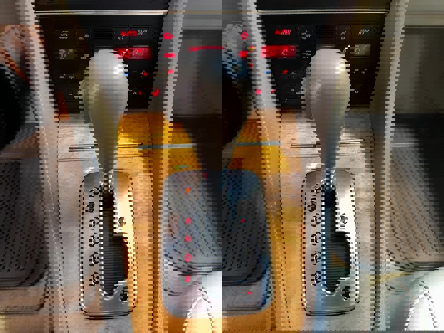 Used 2009 Audi A4 3.2 image 42