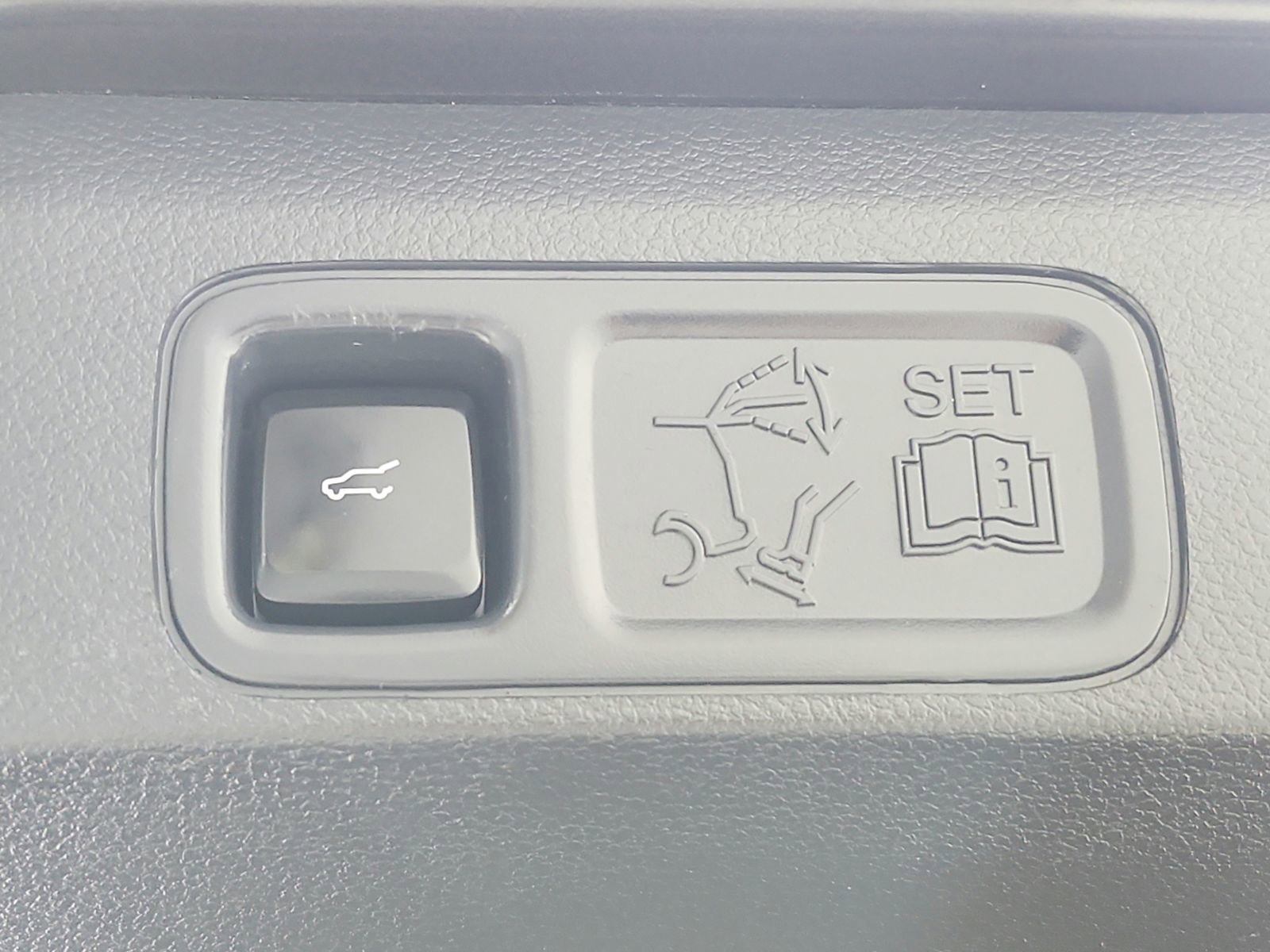 Used 2023 Lincoln Navigator Reserve image 54