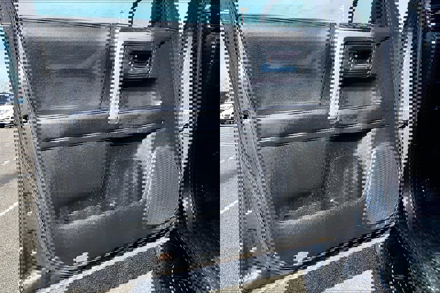 Used 2023 Toyota 4Runner SR5 Premium image 22