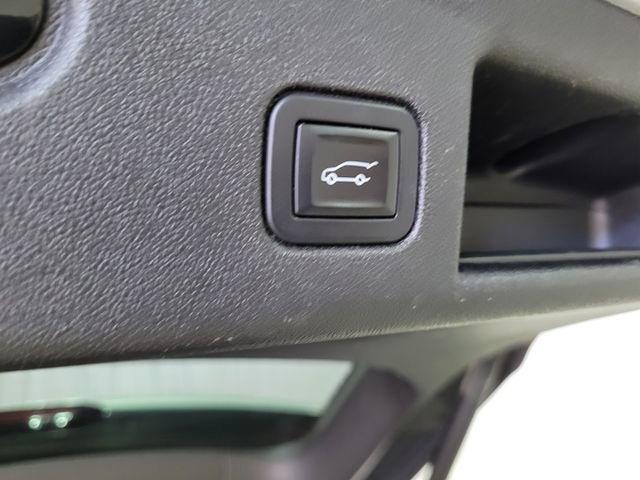 Used 2018 Chevrolet Equinox Premier image 58