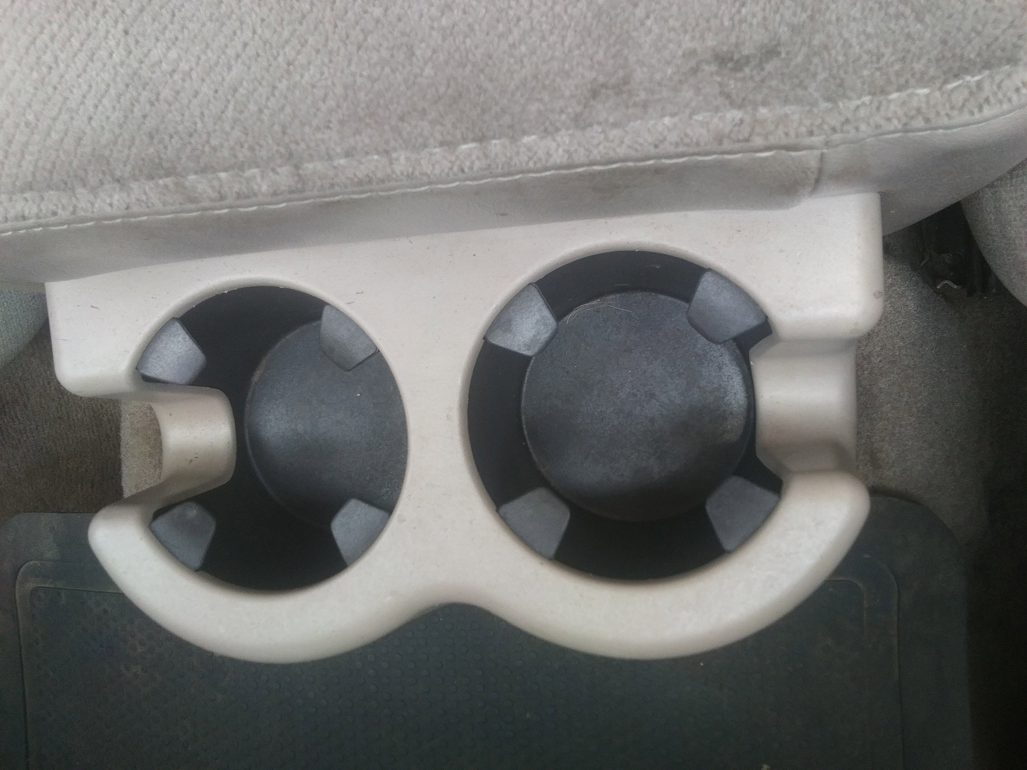 Used 2005 GMC Sierra 2500 SLE w/ Heavy-Duty Power Package image 14