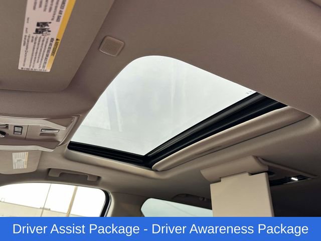 Used 2020 Cadillac Escalade Premium Luxury image 12