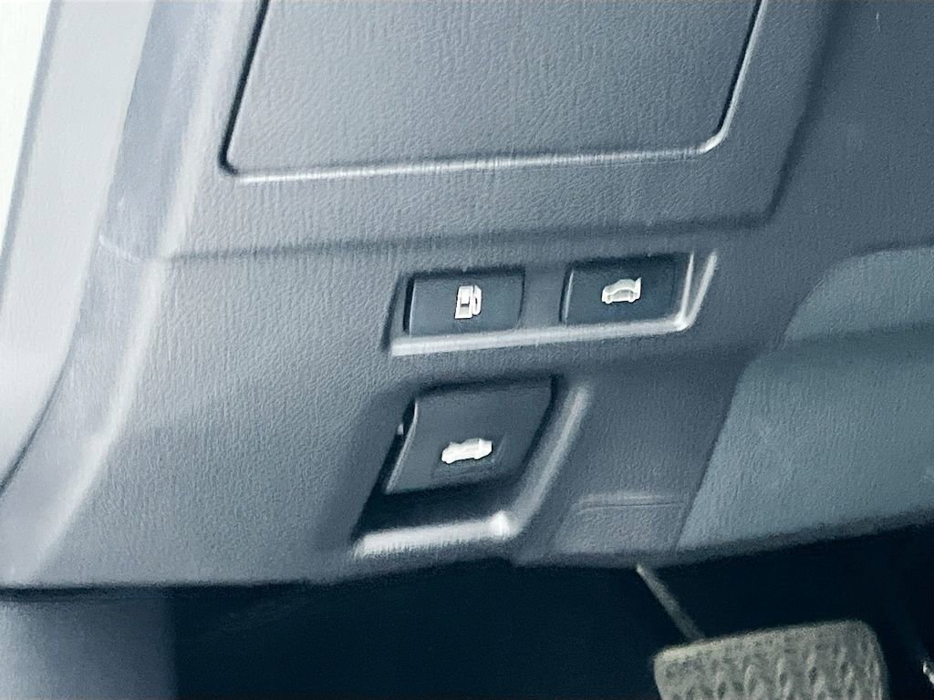 Used 2023 Lexus ES 350 w/ Accessory Package (Z2) image 10