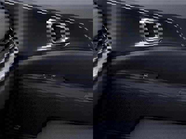 New 2025 Kia Carnival SX Prestige image 25