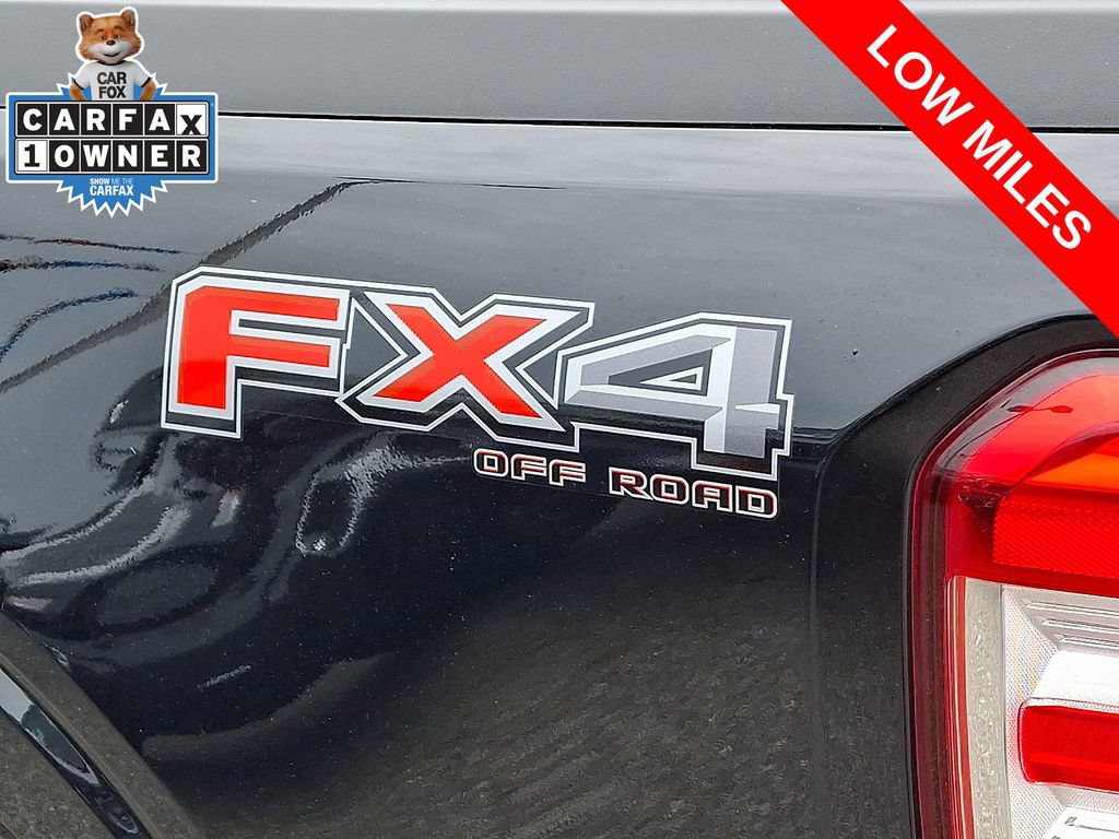 Used 2024 Ford Maverick XLT w/ XLT Luxury Package AWD/4WD image 33