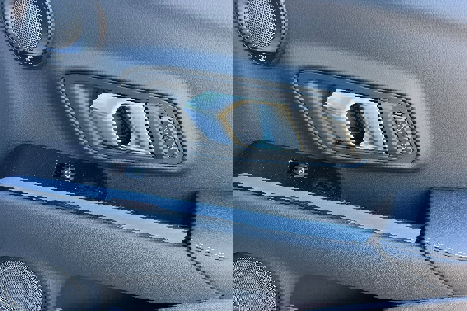 New 2026 Toyota Supra Premium image 16