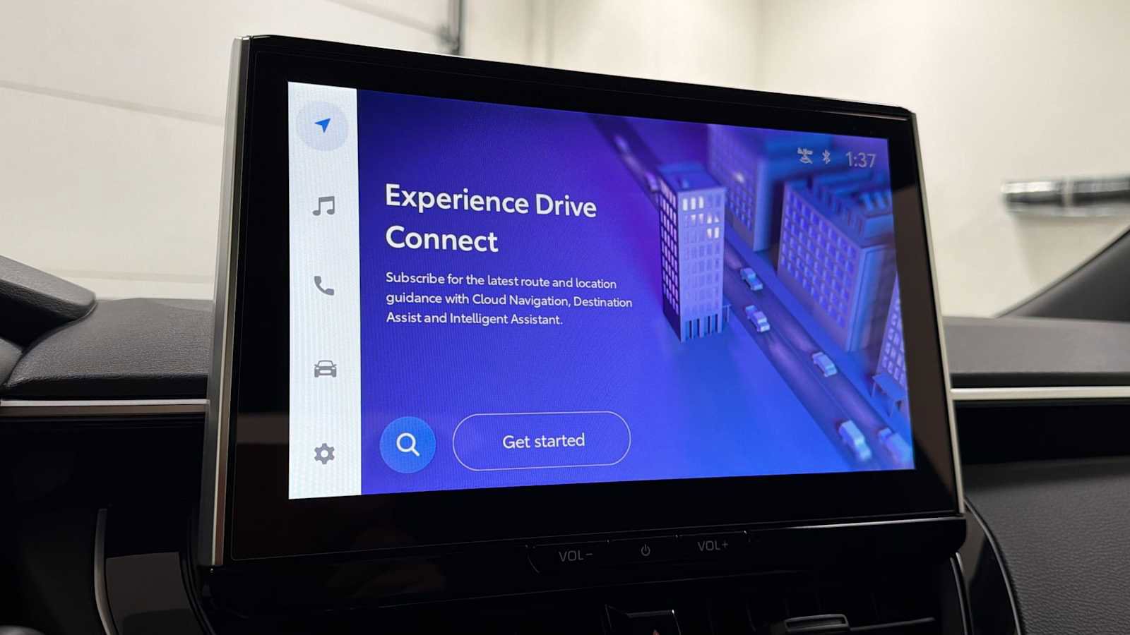 New 2026 Toyota Corolla SE image 20