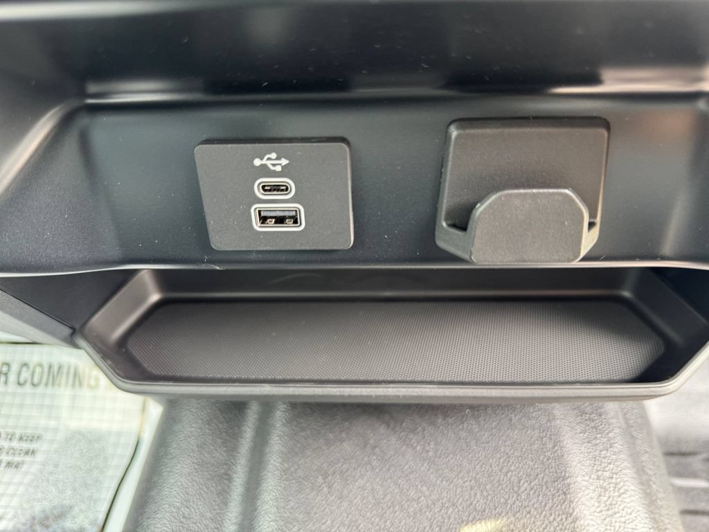 New 2026 Ford F150 XL AWD/4WD image 24