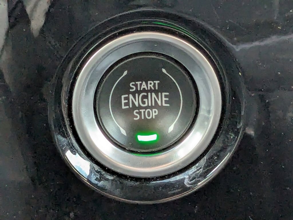 Used 2022 Chevrolet Silverado 1500 LT Trail Boss image 29