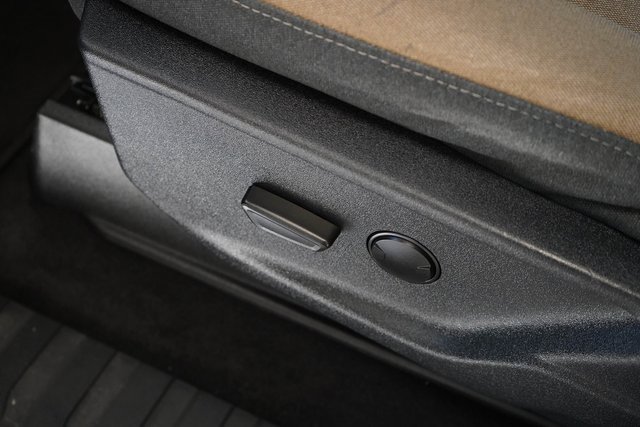 Used 2023 Ford F150 XLT image 15