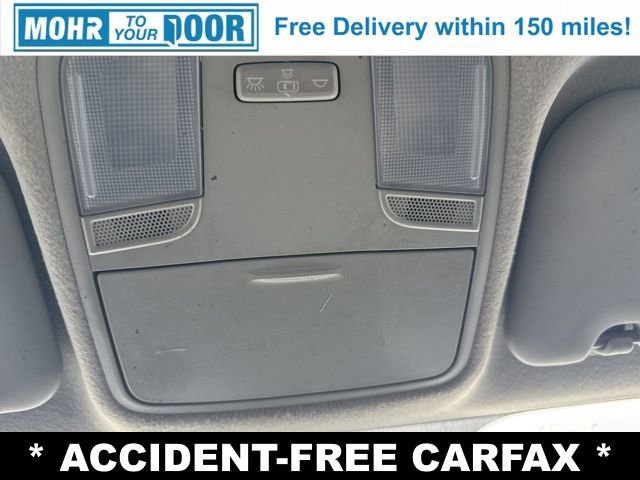 Used 2021 Kia Rio S image 18