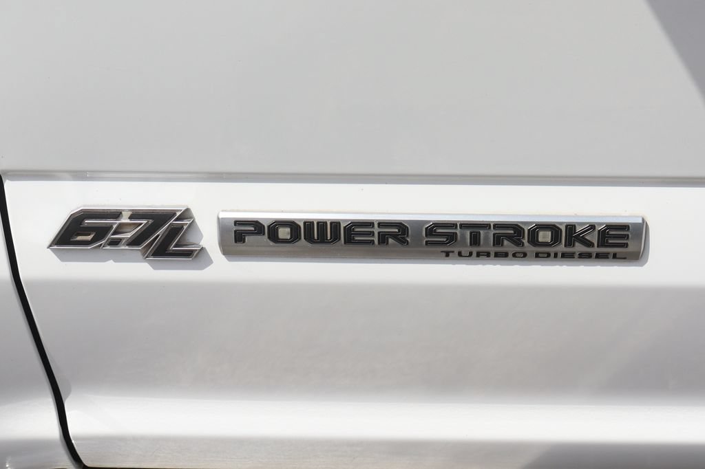 Used 2019 Ford F250 XLT AWD/4WD image 51