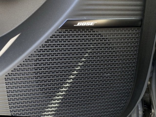 New 2025 Hyundai Santa Fe Calligraphy image 34