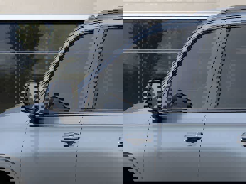 New 2026 Cadillac Escalade V image 12