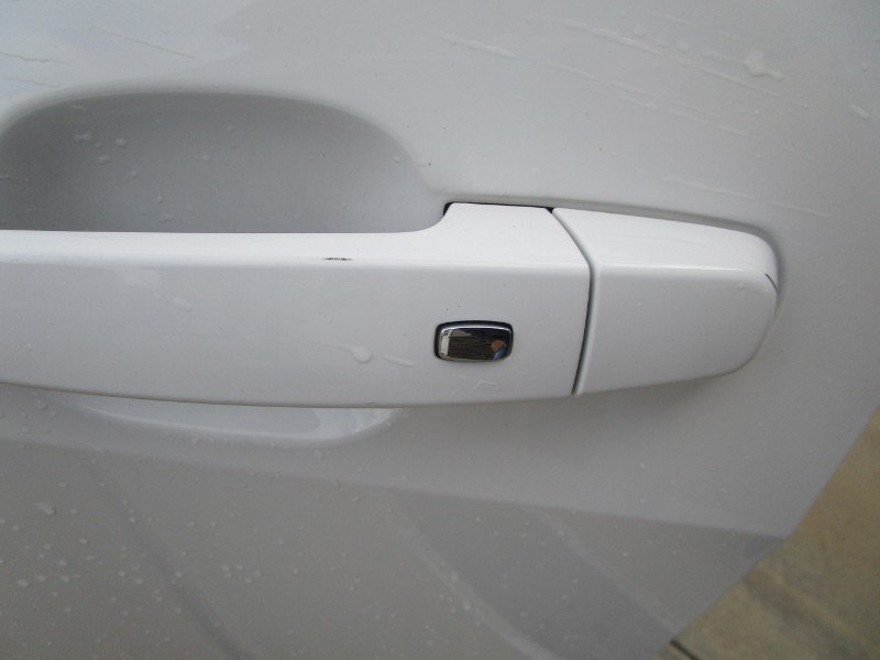 Used 2020 Chevrolet Malibu LT FWD image 6