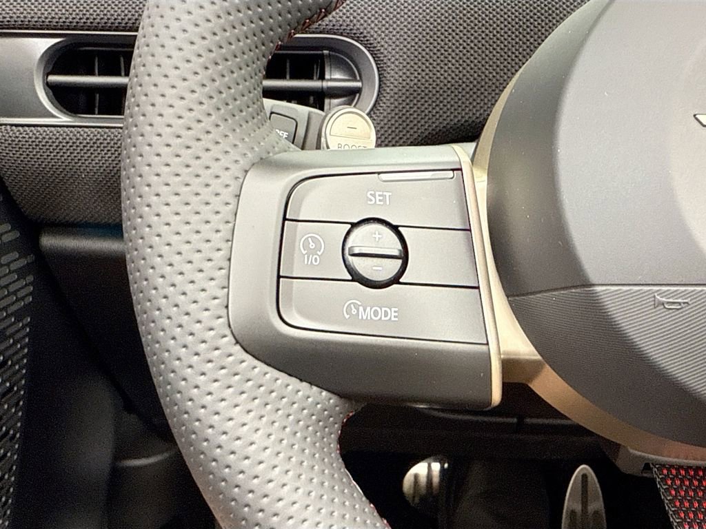 New 2026 MINI Cooper John Cooper Works image 20