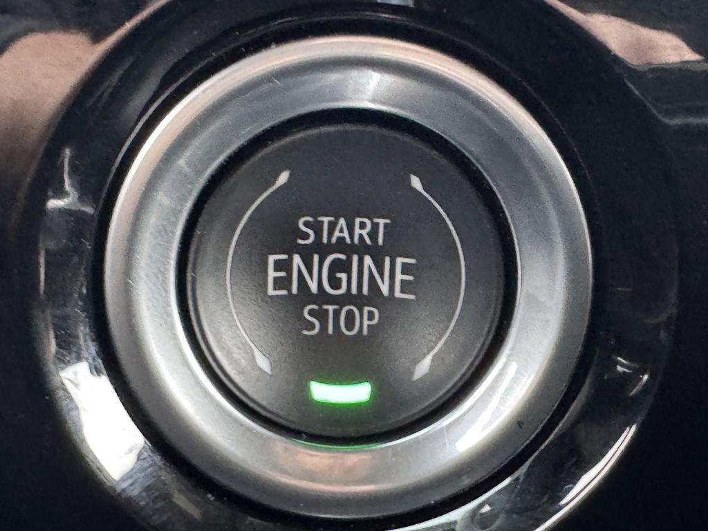 Used 2024 GMC Sierra 1500 Elevation w/ X31 Off-Road Package image 20