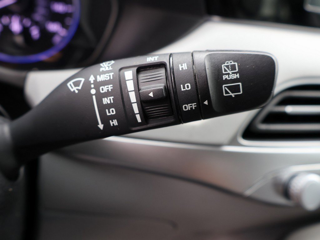 Used 2022 Hyundai Palisade SEL image 53