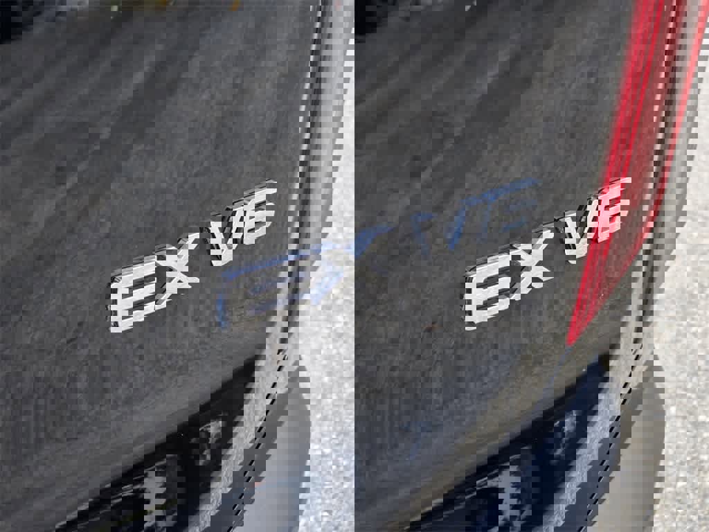 Used 2020 Kia Telluride EX image 6