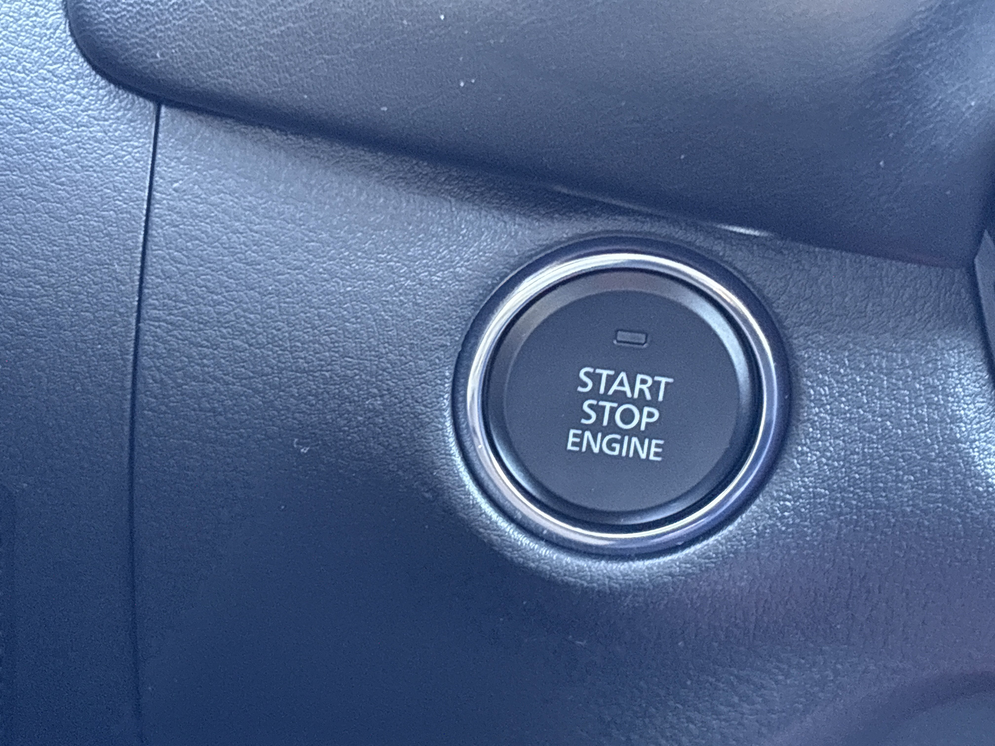 New 2026 MAZDA CX-50 2.5 Turbo w/ Premium Plus Pkg image 31