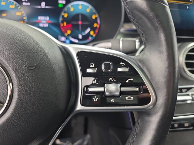 Used 2020 Mercedes-Benz GLC 300 4MATIC image 41