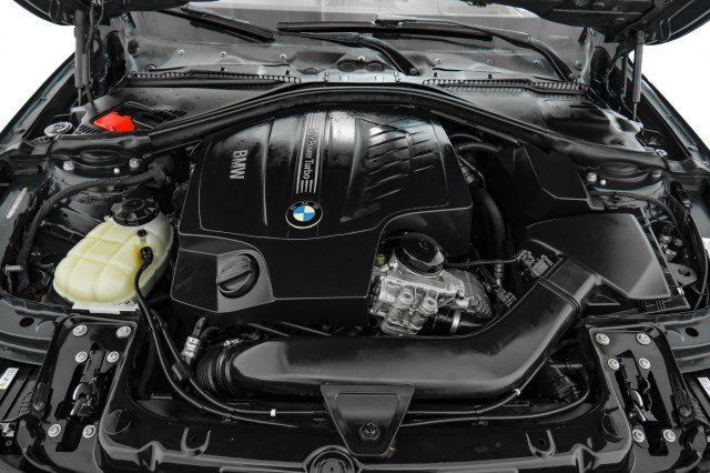 Used 2014 BMW 335i Sedan image 47