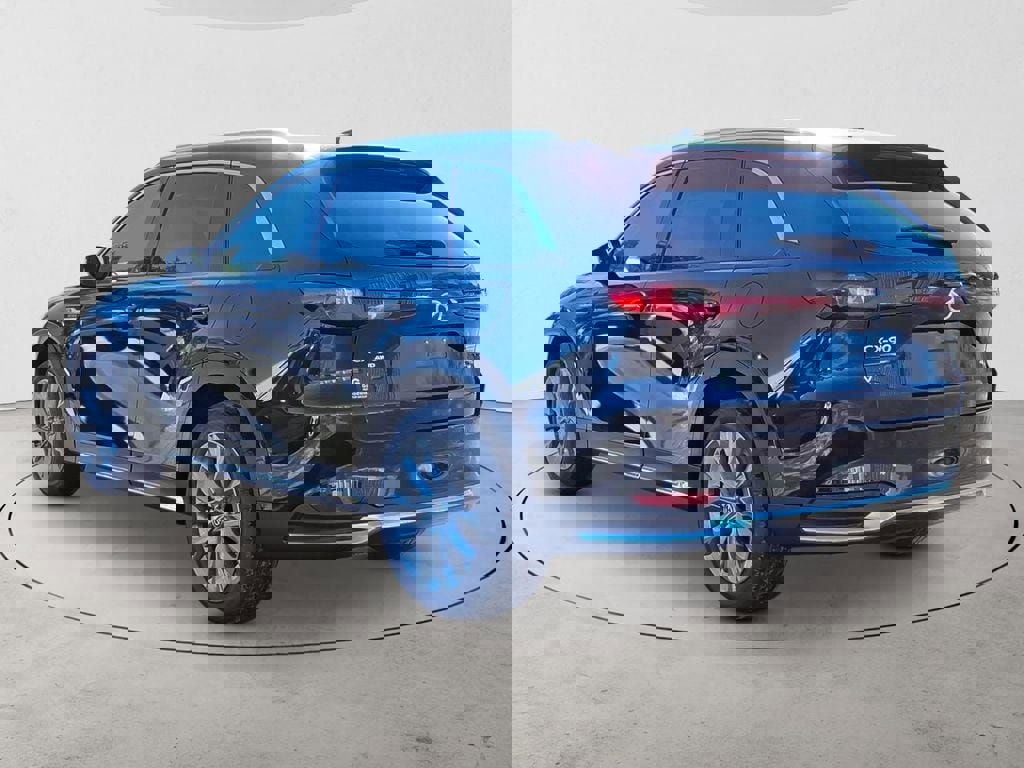 New 2026 MAZDA CX-90 3.3 Turbo w/ Premium Plus Pkg image 7