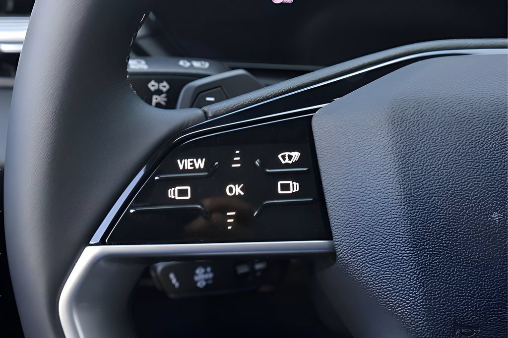 New 2026 Audi A6 Prestige AWD/4WD image 19
