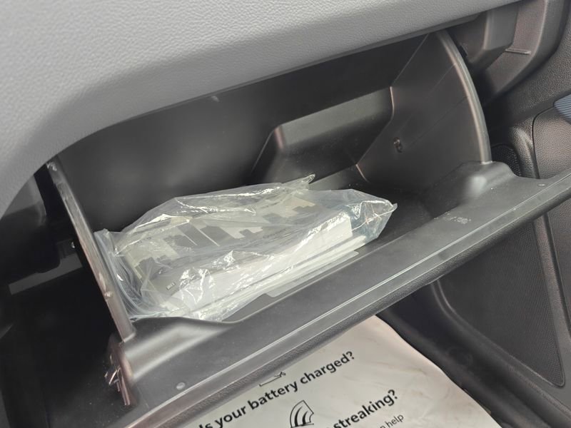 Used 2019 Chevrolet Colorado Z71 image 41