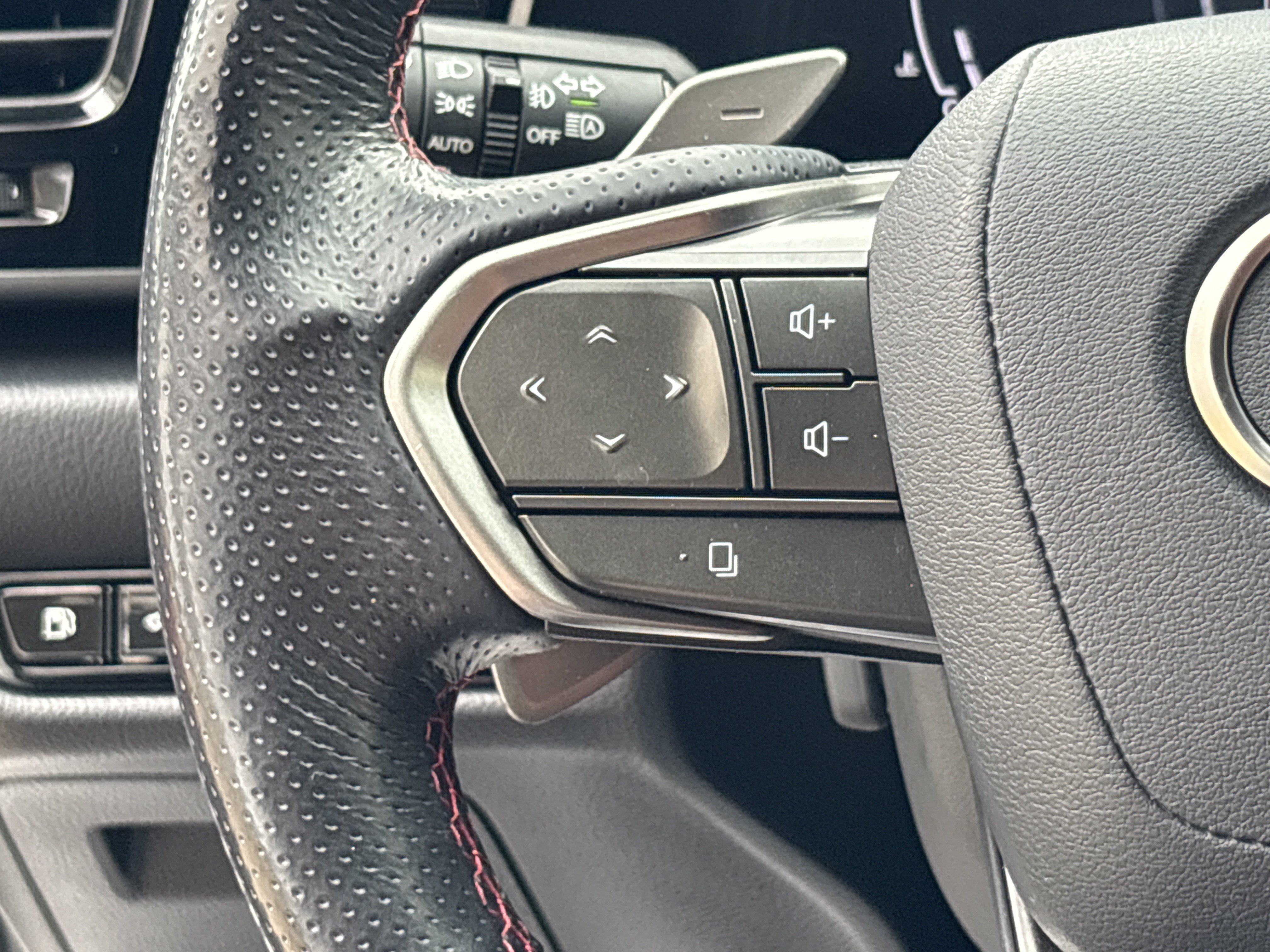 Used 2022 Lexus NX 350 F Sport AWD/4WD image 19