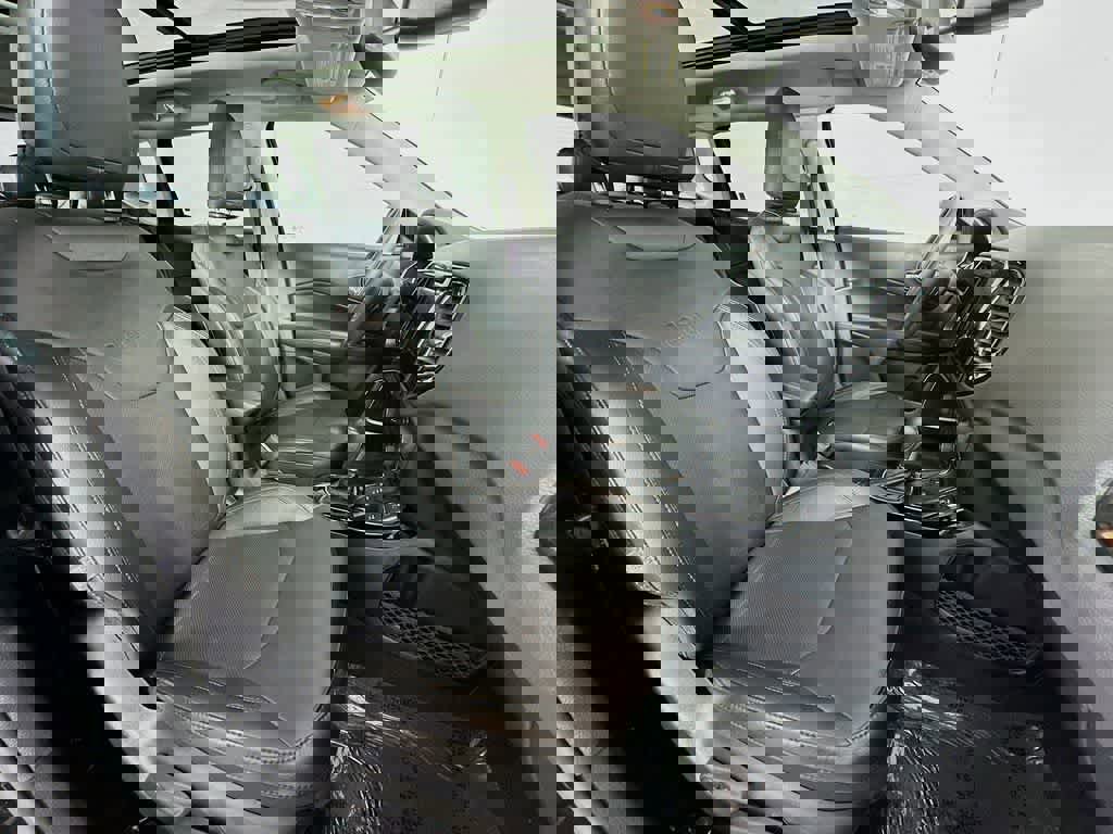 Used 2021 Jeep Compass Limited w/ Sun and Sound Group AWD/4WD image 15