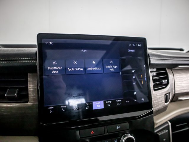 Used 2023 Ford Expedition Limited image 31