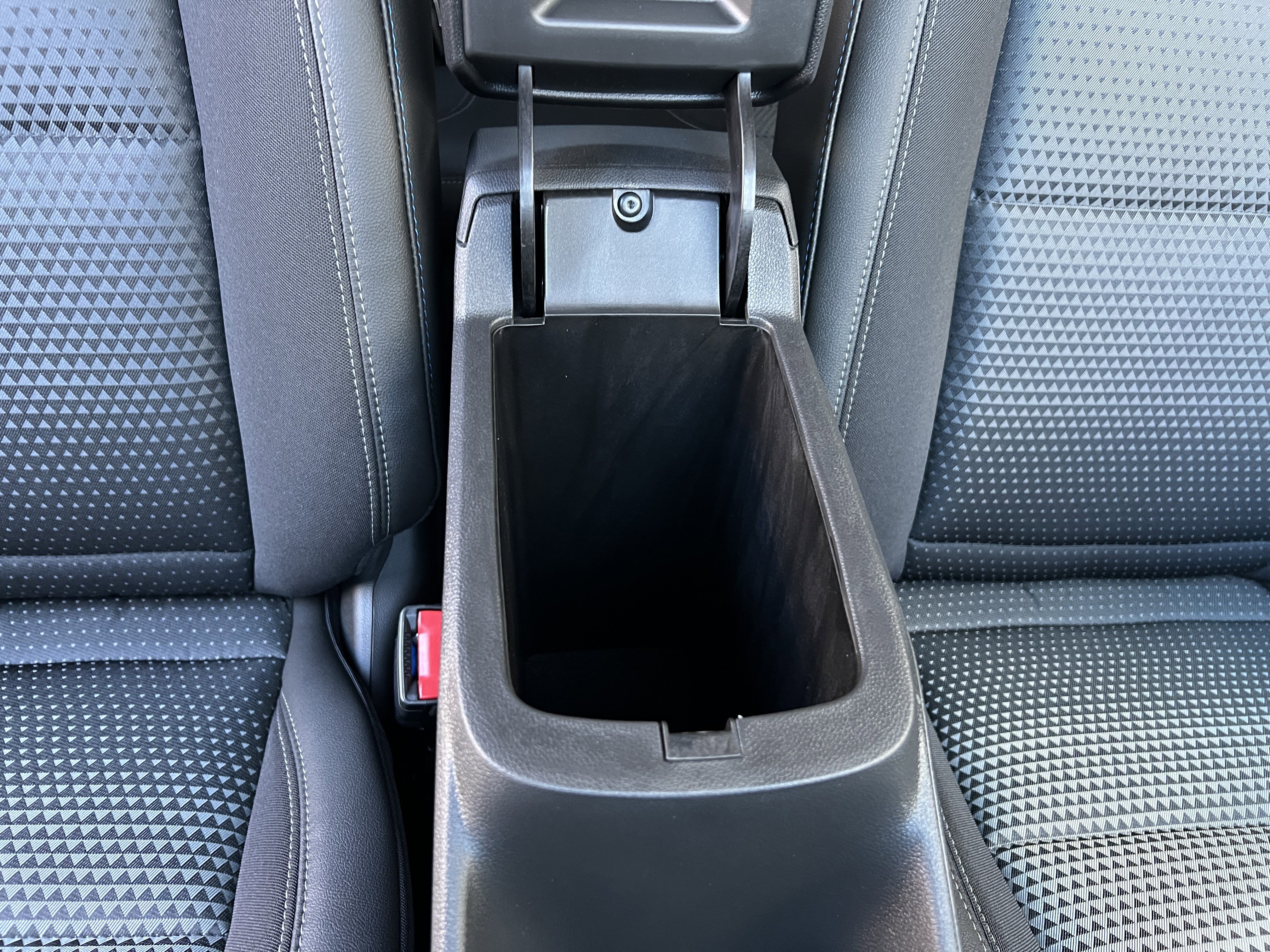 New 2026 Chevrolet Trax LT w/ Driver Confidence Package image 24