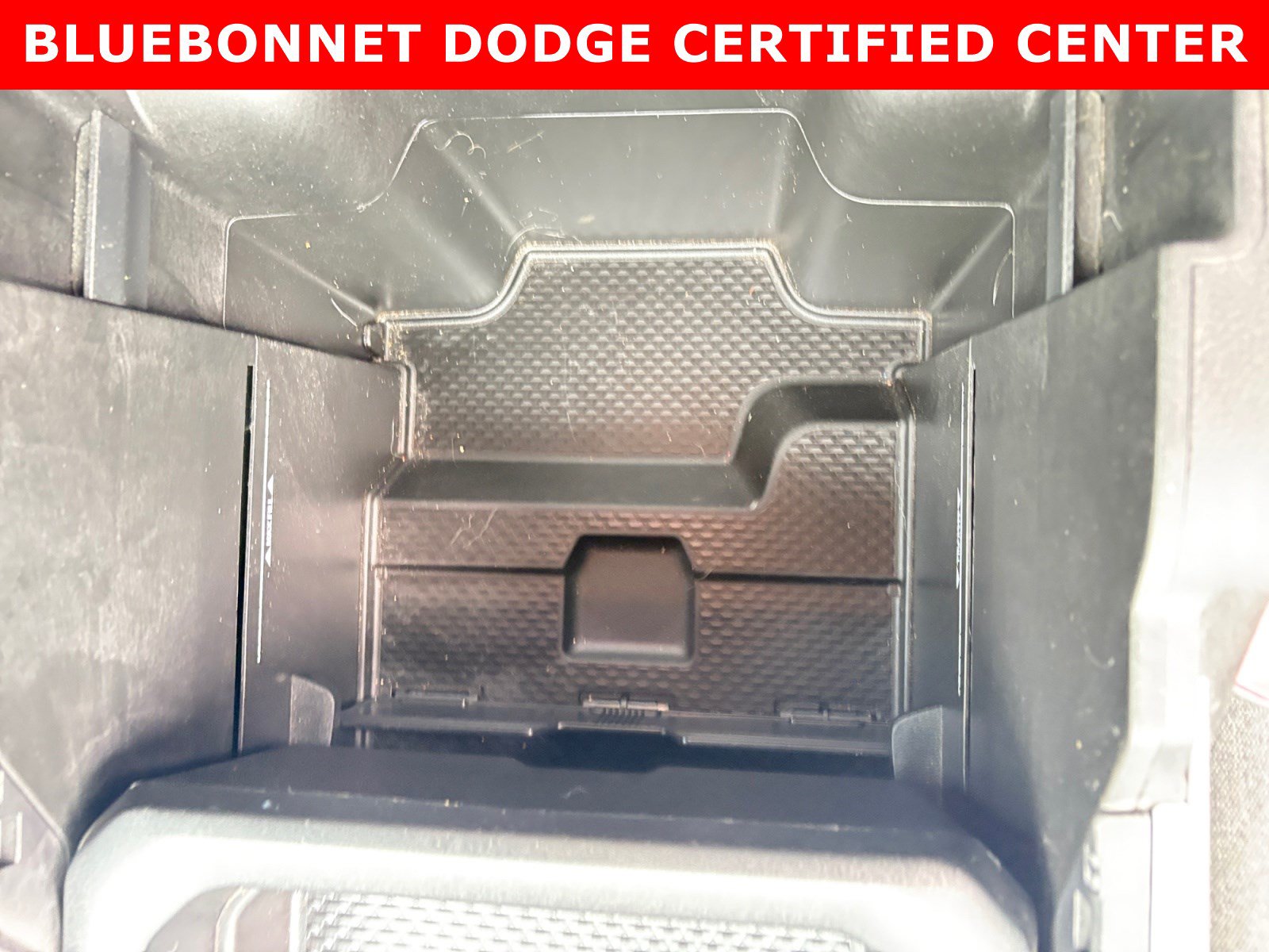 Used 2020 RAM 1500 Lone Star RWD image 20