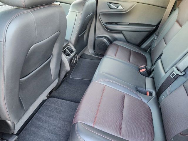Used 2019 Chevrolet Blazer RS image 32