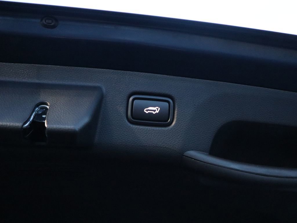 New 2026 Kia Seltos EX AWD/4WD image 11