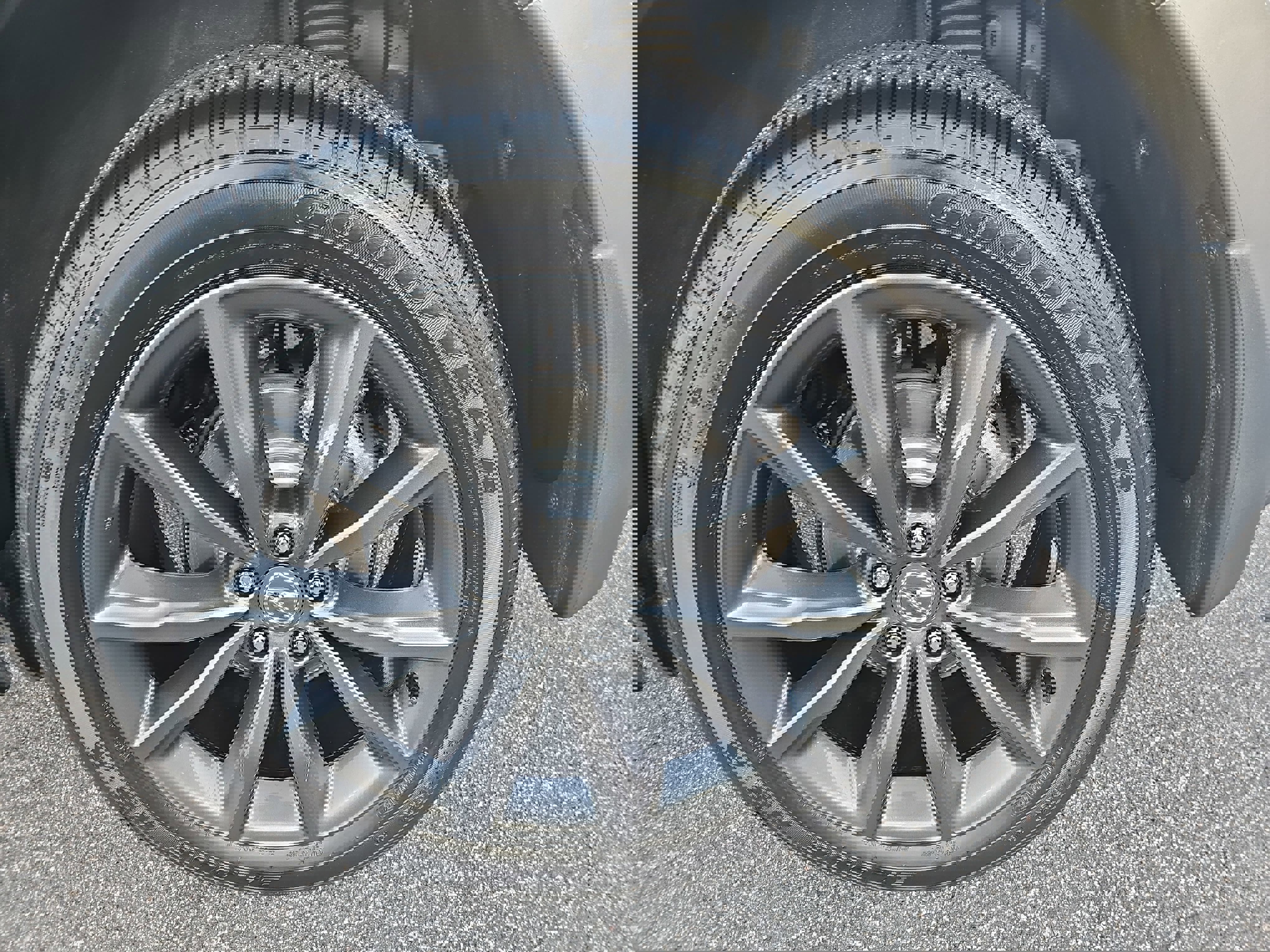 Used 2025 Acura RDX A-Spec image 32