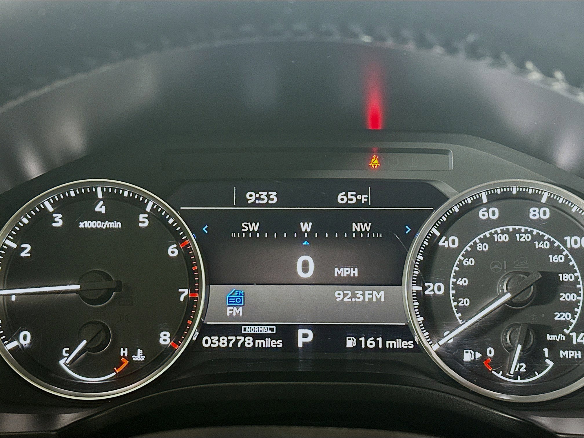 Used 2024 Mitsubishi Outlander SE image 19