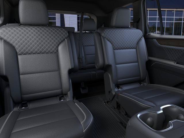 New 2026 GMC Acadia Denali w/ Super Cruise Package FWD image 65