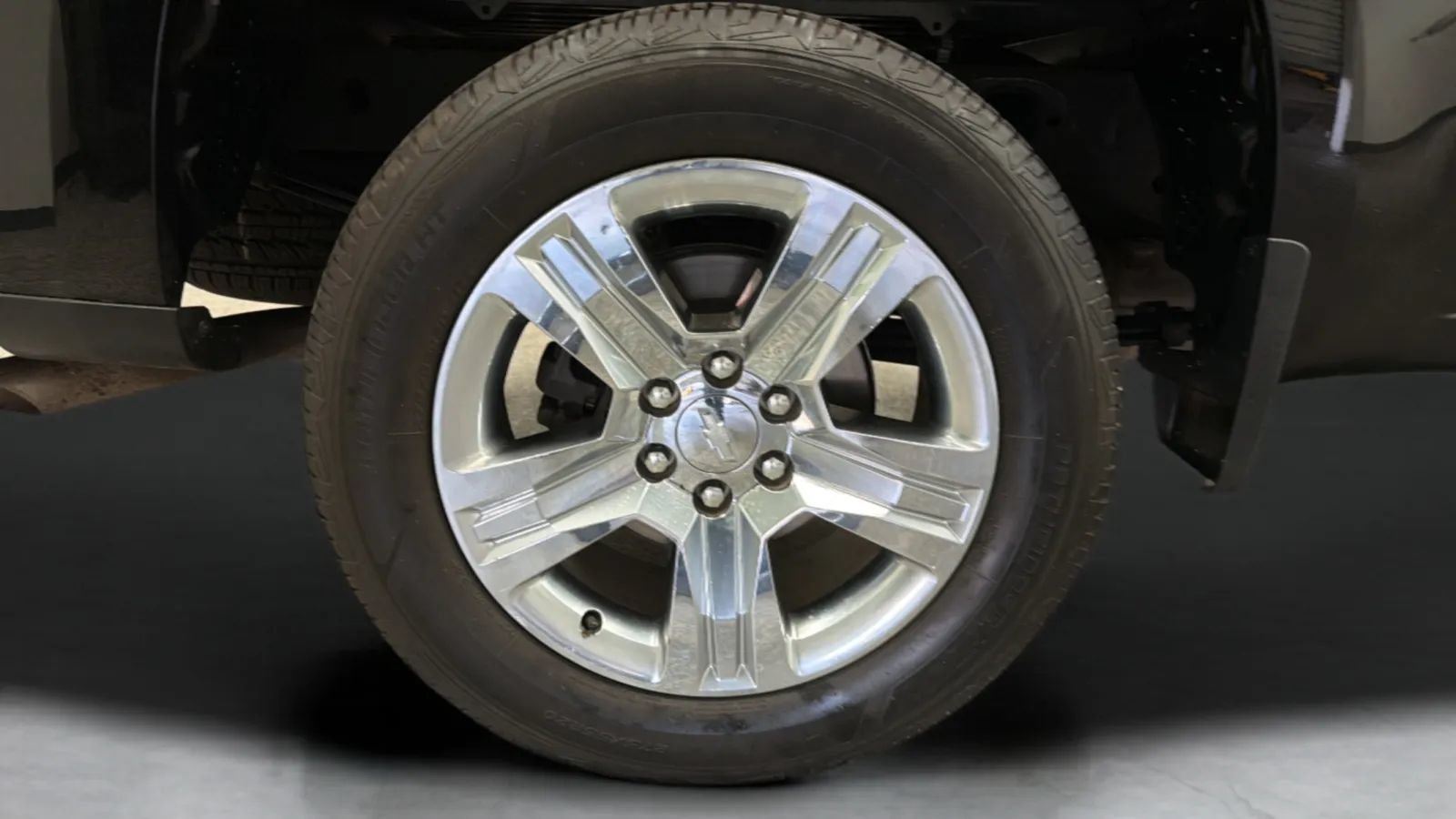 Used 2022 Chevrolet Silverado 1500 LT RWD image 24