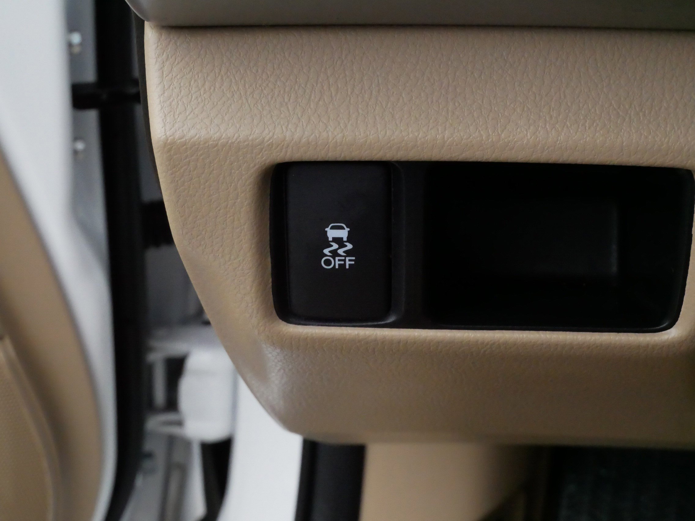 Used 2012 Honda Accord SE image 27
