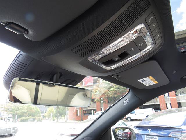 Used 2026 Mercedes-Benz GLA 250 4MATIC image 18